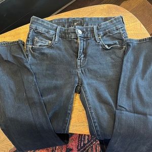 Mothers Jeans